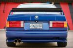BMW M3 Coupe 1988 года